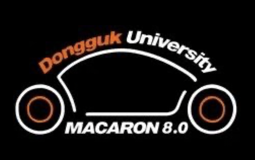 MACARON